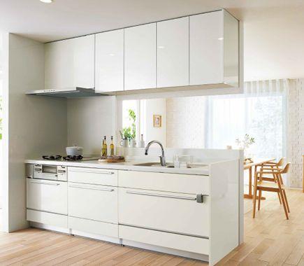 Same specifications photo (kitchen). ( Building) same specification