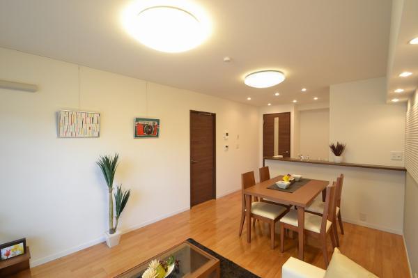 Living. Indoor (11 May 2013) Shooting