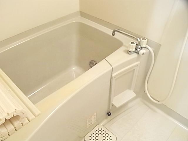 Bath. Add-fired function bathroom