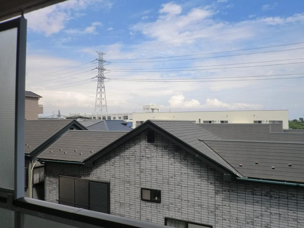 View photos from the dwelling unit