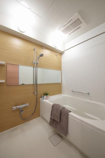 Chiba Prefecture, Ichikawa Shiko 2