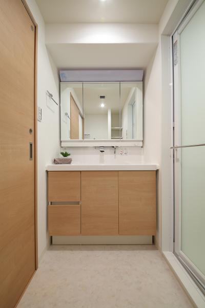 Chiba Prefecture, Ichikawa Shiko 2