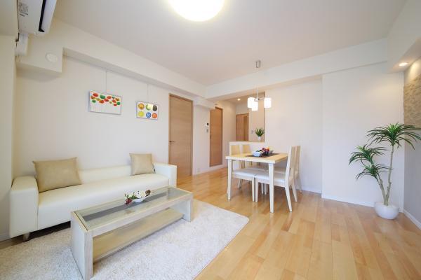 Chiba Prefecture, Ichikawa Shiko 2