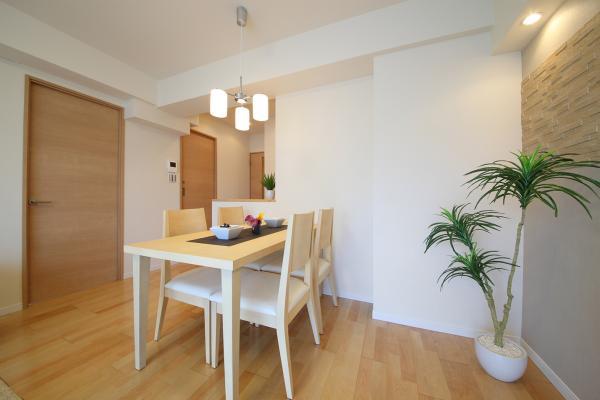 Chiba Prefecture, Ichikawa Shiko 2