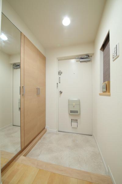 Chiba Prefecture, Ichikawa Shiko 2