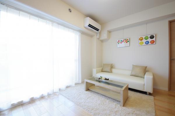 Chiba Prefecture, Ichikawa Shiko 2