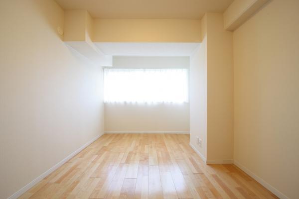 Chiba Prefecture, Ichikawa Shiko 2