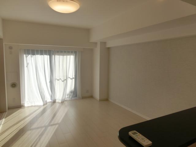 Living. Indoor (11 May 2013) Shooting