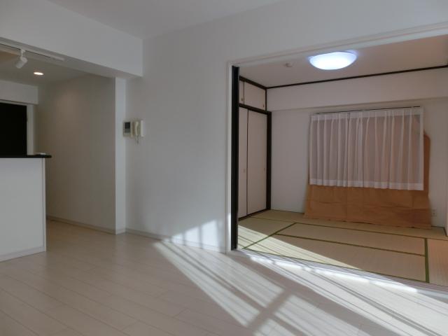 Living. Indoor (11 May 2013) Shooting