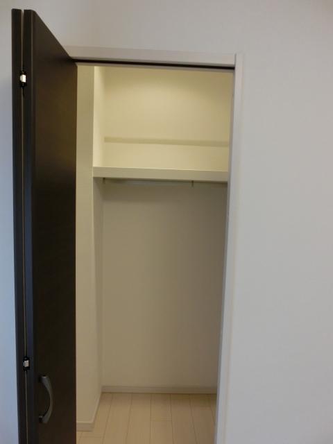 Receipt. Indoor (11 May 2013) Shooting