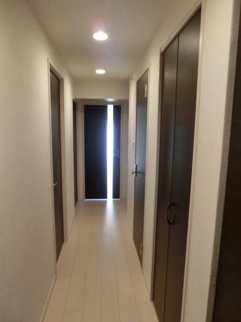 Other. Local (11 May 2013) Shooting