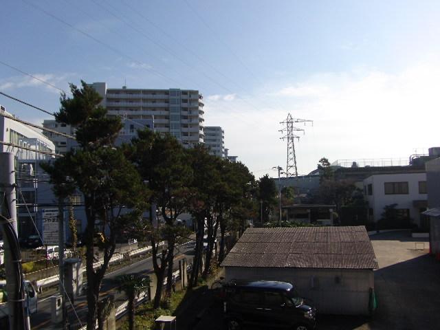 View photos from the dwelling unit