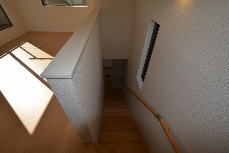 Other. 1 Building Living stairs