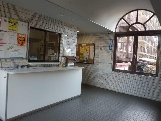 Ichikawa City, Chiba Prefecture Minamiyahata 2