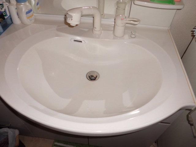 Ichikawa City, Chiba Prefecture Minamiyahata 2