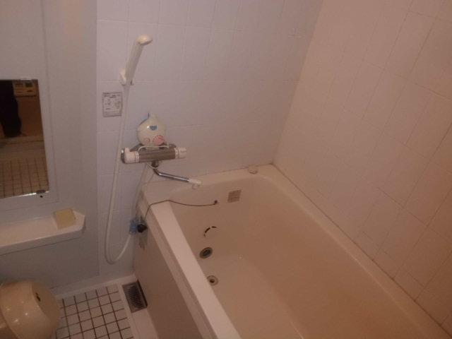 Ichikawa City, Chiba Prefecture Minamiyahata 2