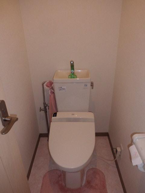 Ichikawa City, Chiba Prefecture Minamiyahata 2