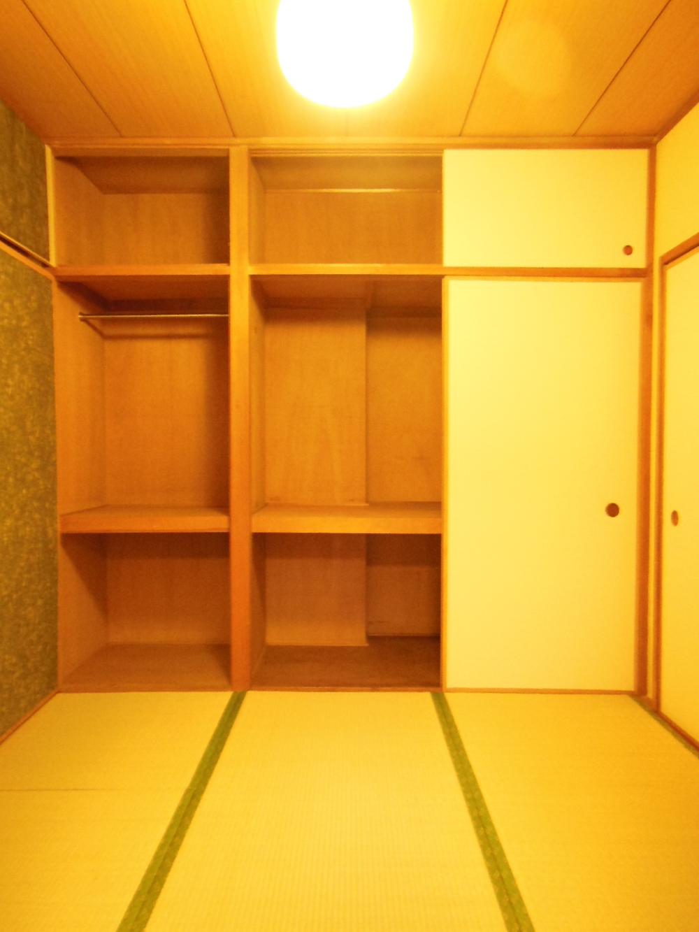 Receipt. Indoor (June 2013) Shooting