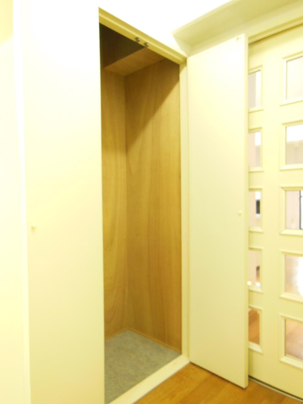 Receipt. Indoor (June 2013) Shooting