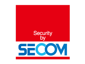 Security.  [Watch the house 24 hours a day "Secom ・ Security System "] Watch the daily safe living, Introducing a security system 24 hours a day in conjunction with Secom. Report Ya of emergency, You express clerk to the site, if necessary in the case of the sensor senses an abnormal.