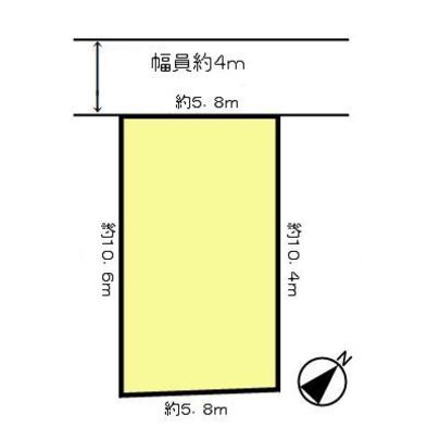 Compartment figure