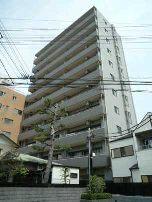 Local appearance photo. appearance