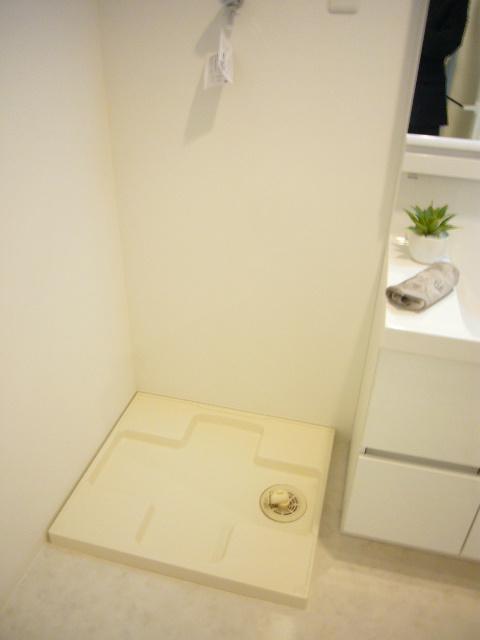 Other introspection. New exchange Laundry waterproof bread