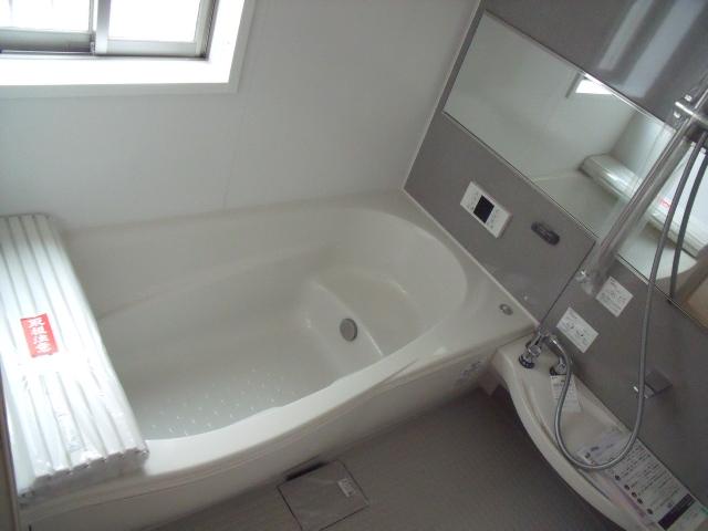 Same specifications photo (bathroom). (5 Building) same specification