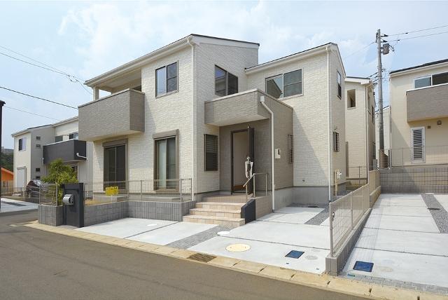 Our construction cases