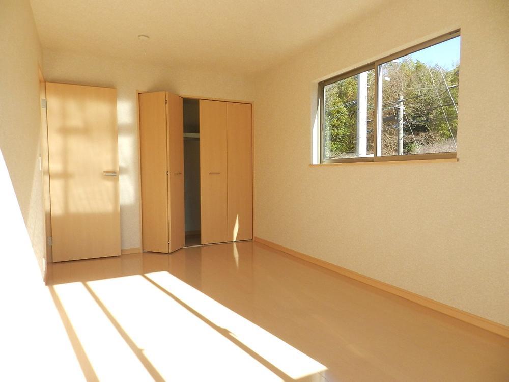 Non-living room. Indoor (12 May 2013) is a good per shooting yang.