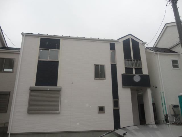 Construction ・ Construction method ・ specification. Residential performance evaluation to be acquired properties. It is the strength to withstand 1.5 times the earthquake of seismic highest grade (seismic intensity 6, 7.