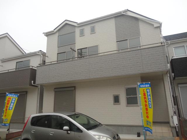 Construction ・ Construction method ・ specification. Residential performance evaluation to be acquired properties.