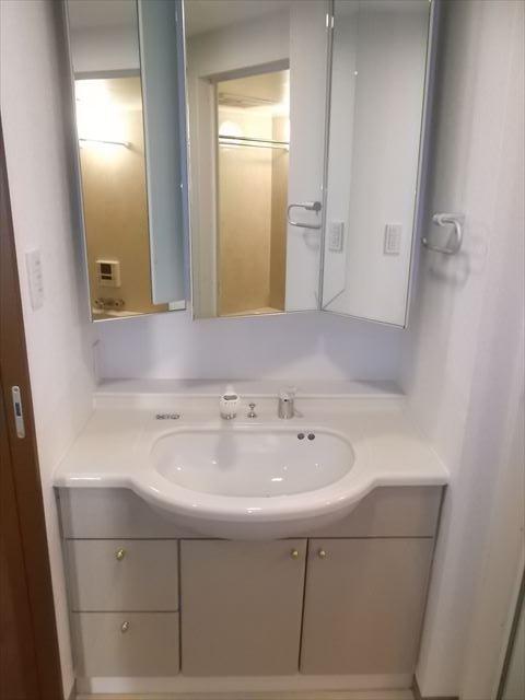 Wash basin, toilet. Local (11 May 2013) Shooting