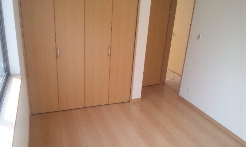 Same specifications photos (Other introspection)