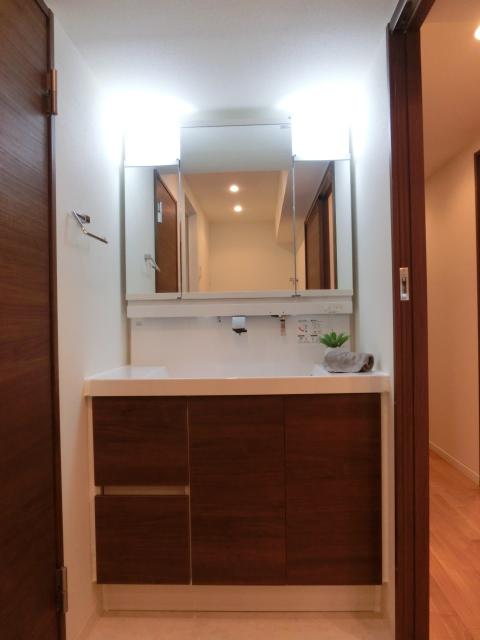 Wash basin, toilet. Indoor (11 May 2013) Shooting