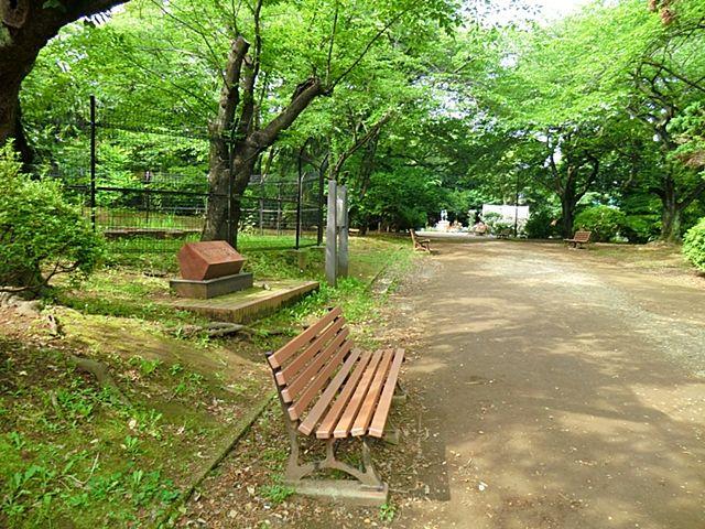 Other. Suwada park