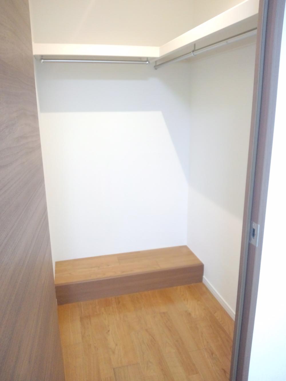 Receipt. Room (August 2013) Shooting