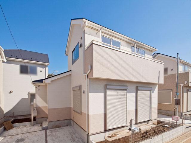 Same specifications photos (appearance). This appearance construction cases