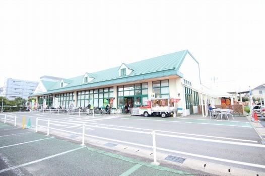 Other Environmental Photo. 350m shopping convenient to Super Maruetsu