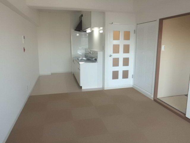 Living. Indoor (11 May 2013) Shooting