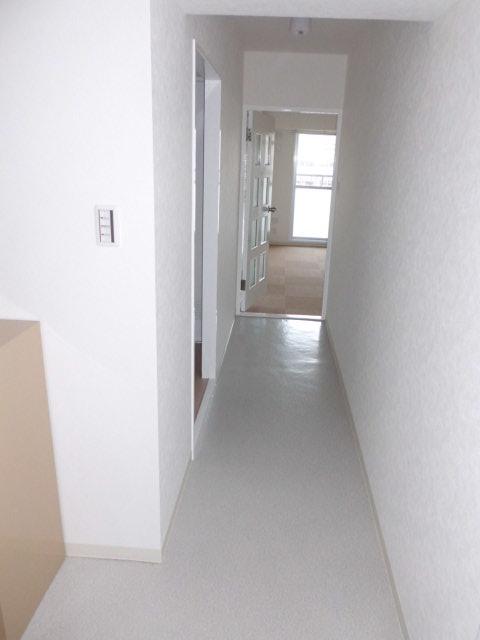 Other introspection. Indoor (11 May 2013) Shooting