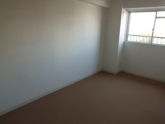 Other introspection. Indoor (11 May 2013) Shooting