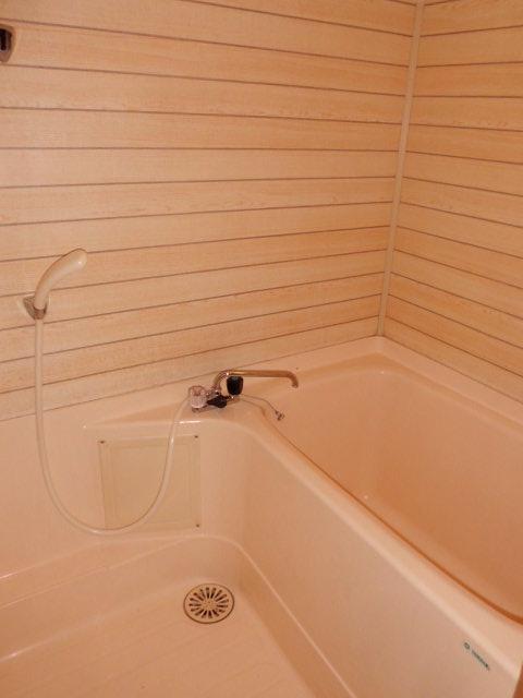 Bathroom. Indoor (11 May 2013) Shooting