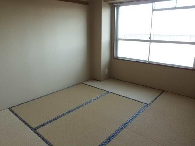 Other introspection. Indoor (11 May 2013) Shooting