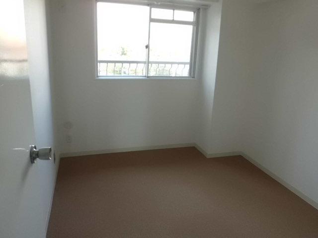 Other introspection. Indoor (11 May 2013) Shooting