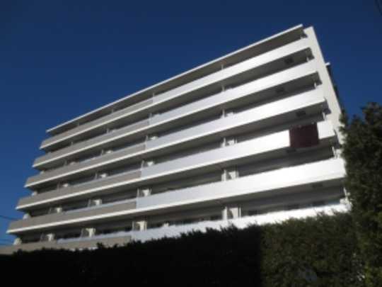 Local appearance photo. Exterior Photos