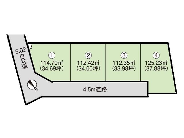 The entire compartment Figure. The entire compartment Figure ~ Please feel free to contact us ~