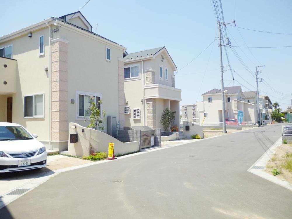 Other. All standard with the equipment specifications of attention! For more information, Please refer to the "commitment Home up"!