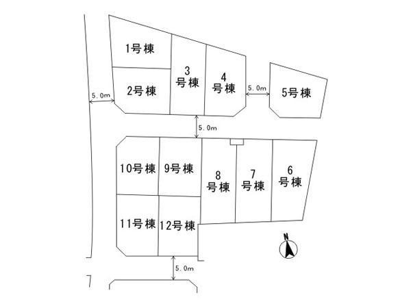 The entire compartment Figure. Compartment figure