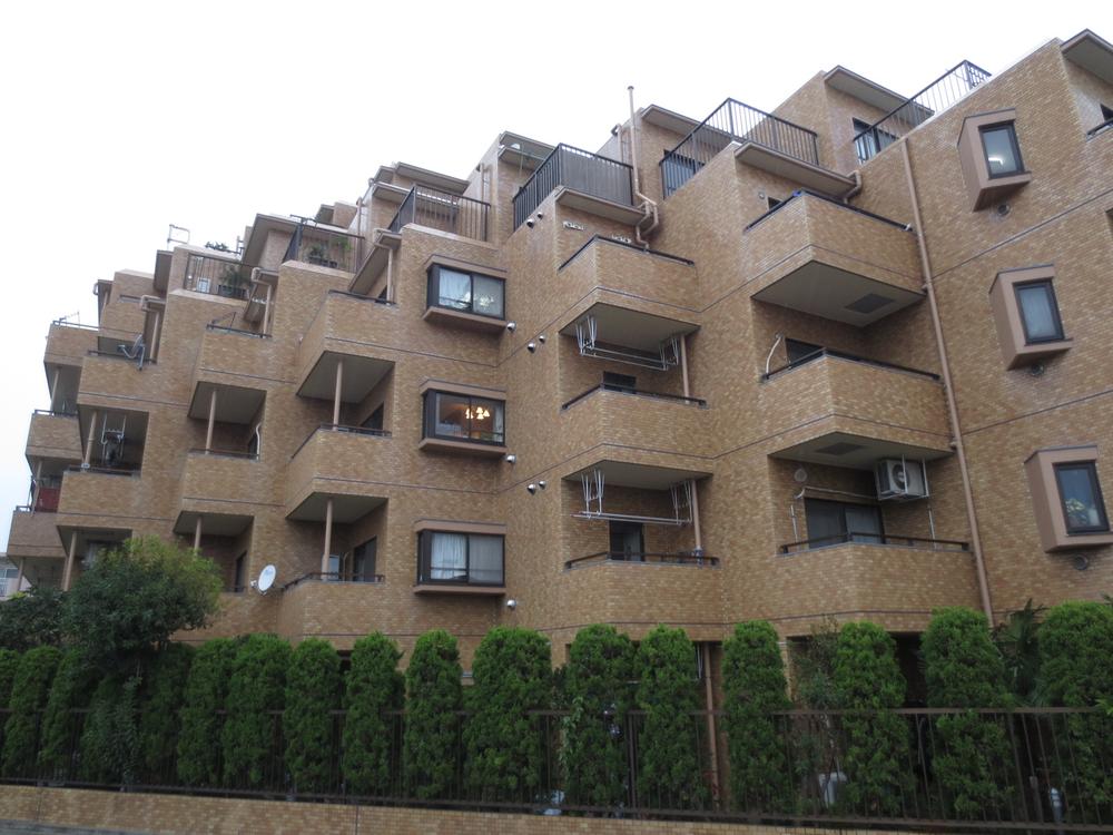 Local appearance photo. Local (10 May 2013) Shooting